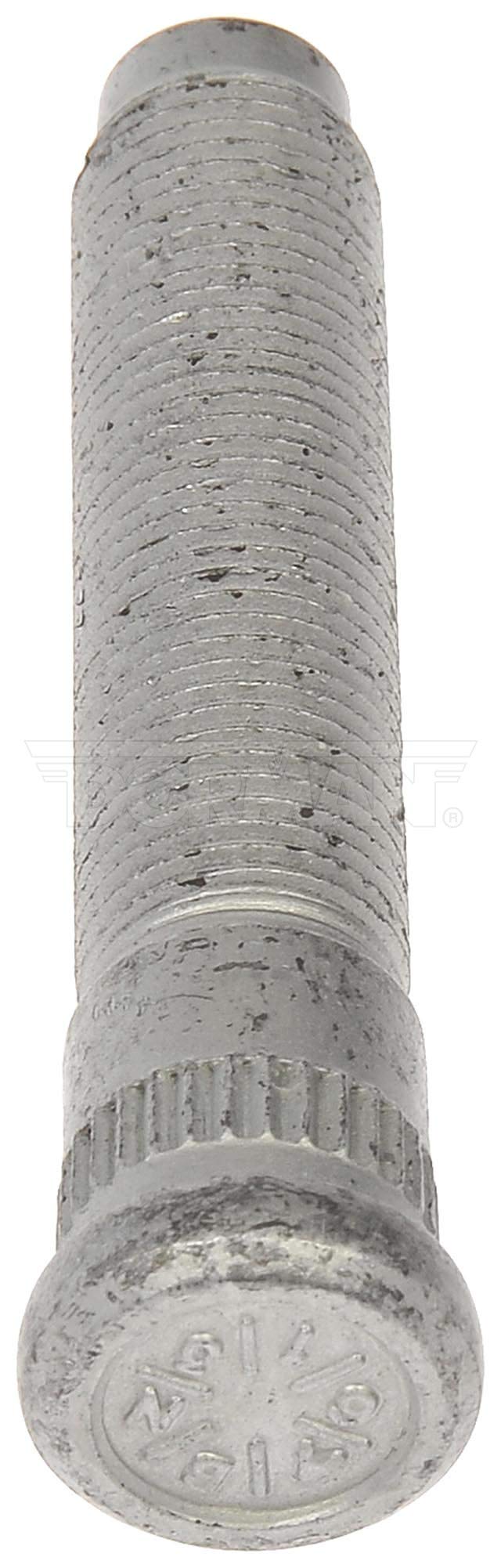 WHEEL STUD