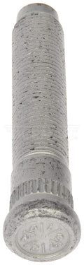 WHEEL STUD