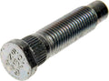 WHEEL STUD
