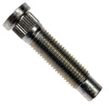 WHEEL STUD