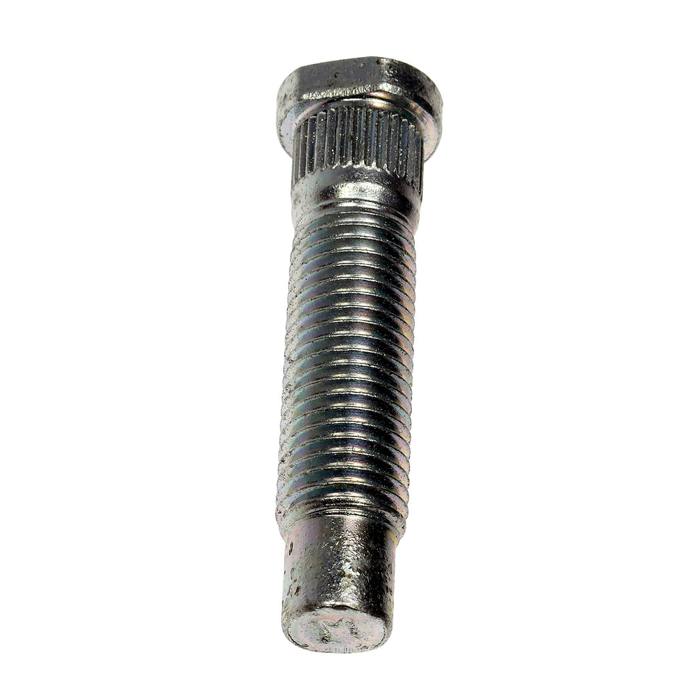 WHEEL STUD