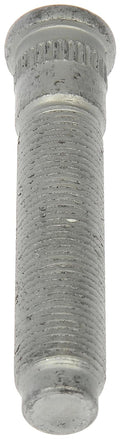 WHEEL STUD