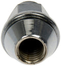 FULL CAR WHL NUT KIT