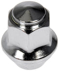 FULL CAR WHL NUT KIT