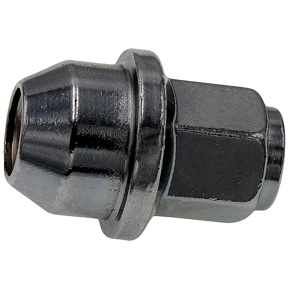 WHEEL NUT