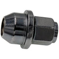 WHEEL NUT