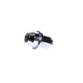 WHEEL NUT