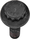 SPINDLE BOLT