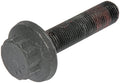 SPINDLE BOLT
