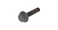 SPINDLE BOLT