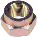 NUT;M20-1.5X29MM HEX