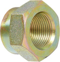 NUT;M20-1.5X29MM HEX