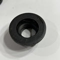 NUT;M201.5X30MM HEX