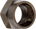 SPINDLE NUT