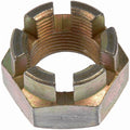 NUT;M221.5