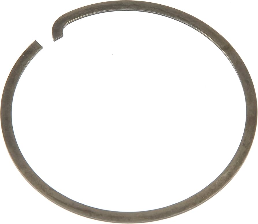 RETAINER