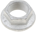 NUT;M27-2.0