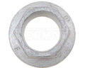 NUT;M27-2.0