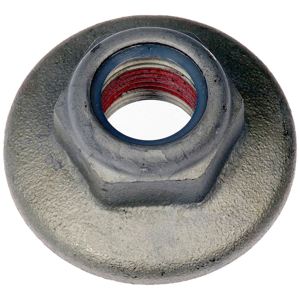 M24-2.0 SPINDLE NUT