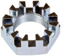 SPINDLE NUT