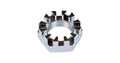 SPINDLE NUT