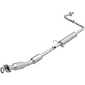 PRIUS 1.5L DIRECTFIT CATALYTIC CONVERTER