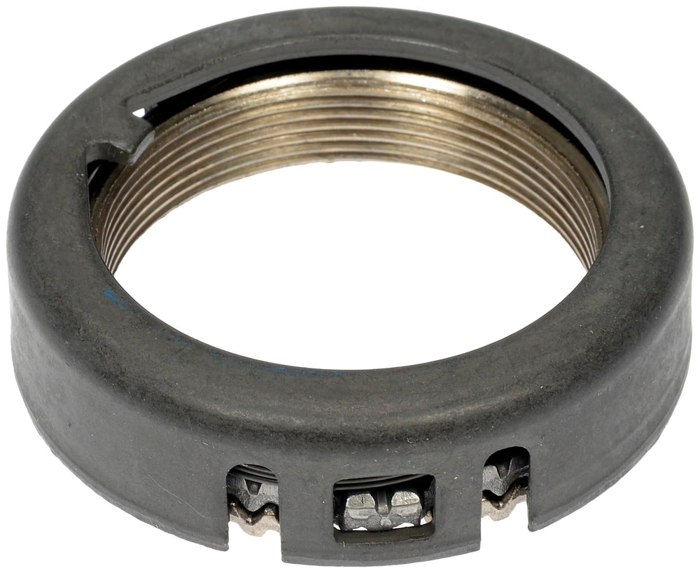 SPINDLE NUT 2 1/8 - 16 HEX SIZE 2.6