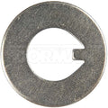SPINDLE WASHER