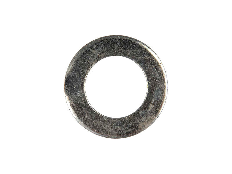 SPNDL WASHER