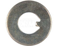 SPNDL WASHER
