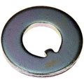 SPNDL WASHER