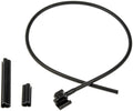 SPNDL WASHER