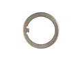 SPNDL WASHER