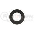 SPINDLE WASHER