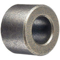 PILOT BSHNG .593"X1.09