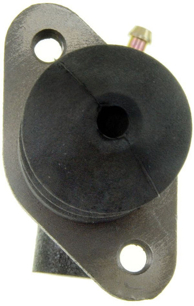 PILOT BSHNG .756"X1.056
