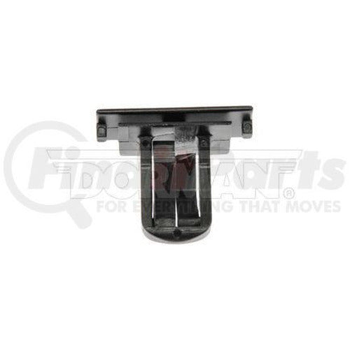 FENDER FLRE RETAINER