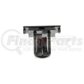 FENDER FLRE RETAINER
