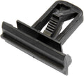 FENDER FLRE RETAINER