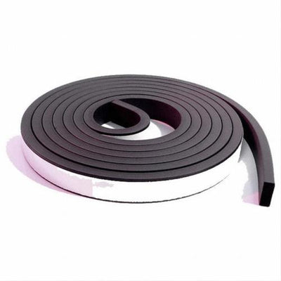 MOULDING RETAINER