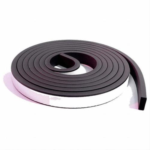 MOULDING RETAINER