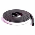 MOULDING RETAINER