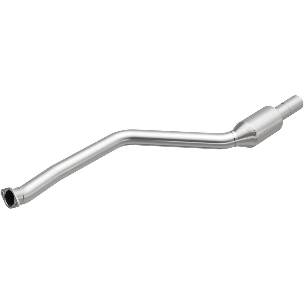 BMW 328I DIRECT FIT CATALYTIC CONVERTER