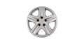 WHEEL HUB CAP