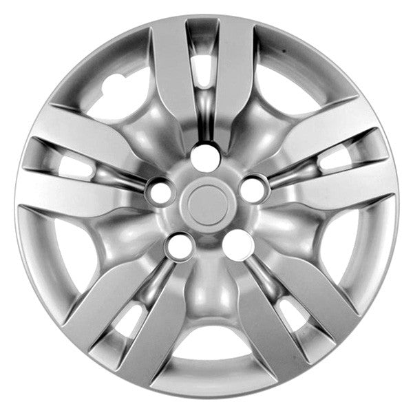 WHEEL HUB CAP