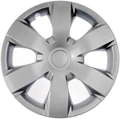 WHEEL HUB CAP