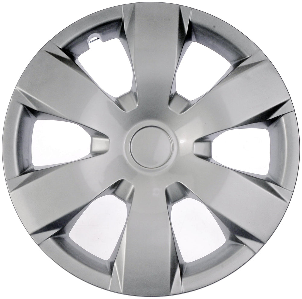 WHEEL HUB CAP