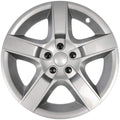 WHEEL COVER HUB CAP