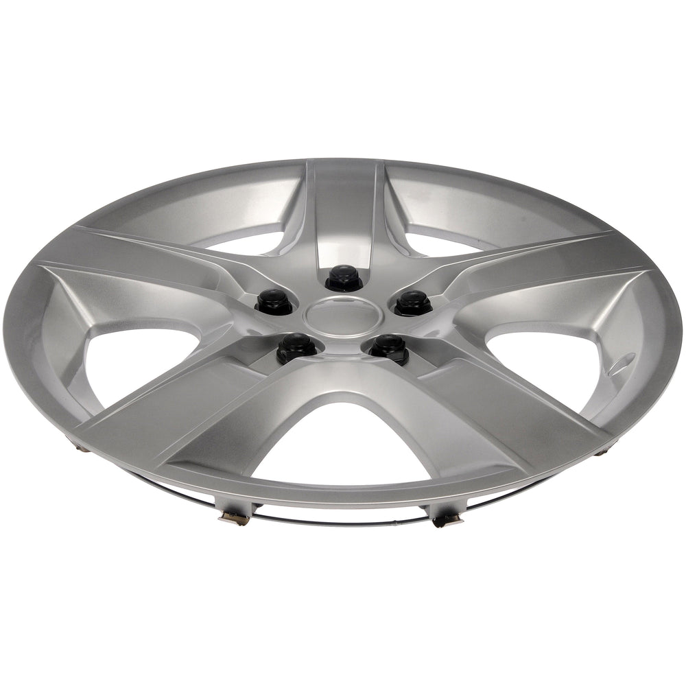 WHEEL COVER HUB CAP