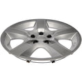 WHEEL COVER HUB CAP